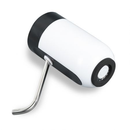 https://img.bestdeals.co.nz/products_pictures/318/31863_269586_F.jpg