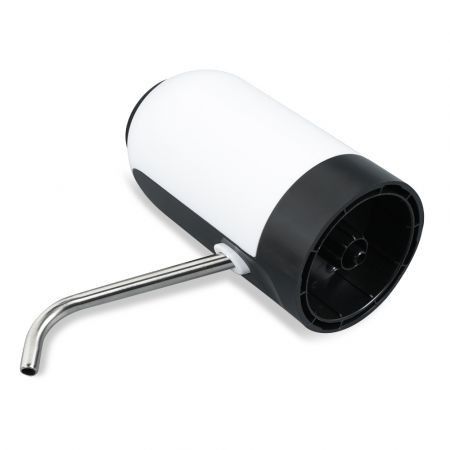 https://img.bestdeals.co.nz/products_pictures/318/31863_269587_F.jpg