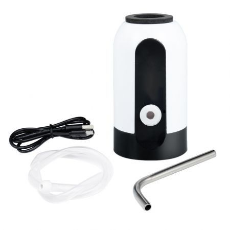 https://img.bestdeals.co.nz/products_pictures/318/31863_269588_F.jpg