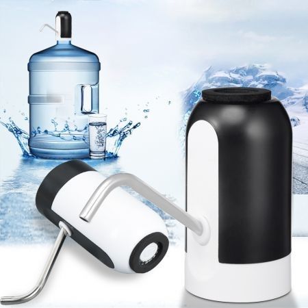 https://img.bestdeals.co.nz/products_pictures/318/31863_269590_F.jpg