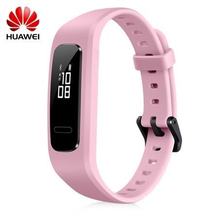 https://img.bestdeals.co.nz/products_pictures/319/31910_269849_F.jpg