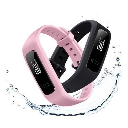 https://img.bestdeals.co.nz/products_pictures/319/31910_269850_F.jpg