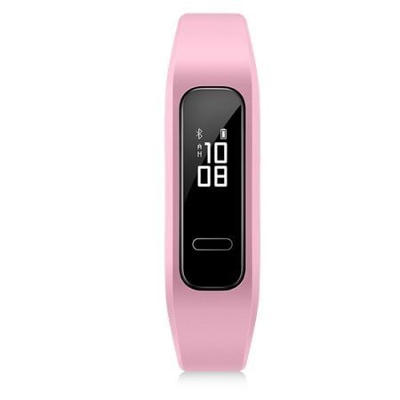 https://img.bestdeals.co.nz/products_pictures/319/31910_269851_F.jpg