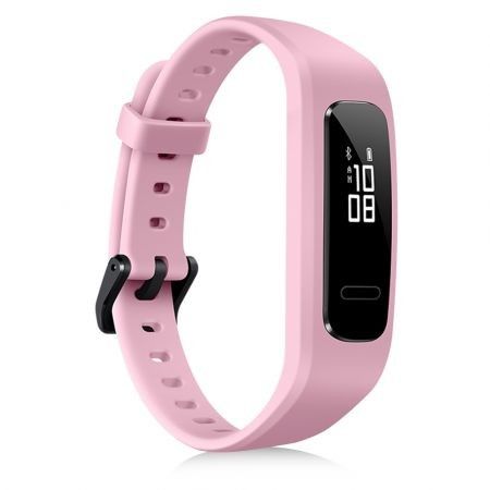 https://img.bestdeals.co.nz/products_pictures/319/31910_269852_F.jpg