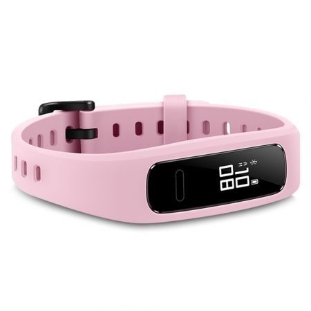 https://img.bestdeals.co.nz/products_pictures/319/31910_269853_F.jpg