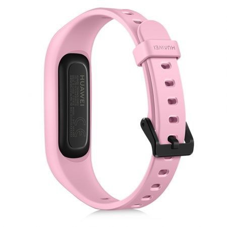 https://img.bestdeals.co.nz/products_pictures/319/31910_269854_F.jpg