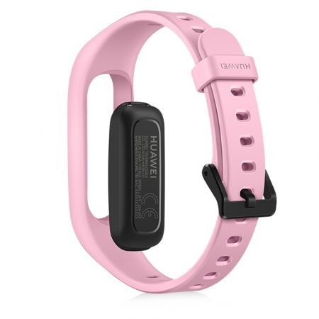 https://img.bestdeals.co.nz/products_pictures/319/31910_269855_F.jpg