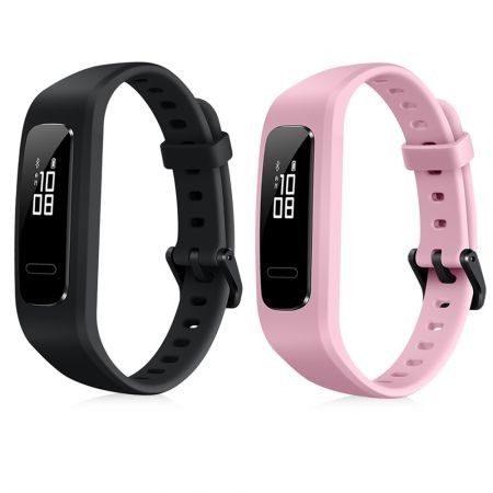 https://img.bestdeals.co.nz/products_pictures/319/31910_269856_F.jpg