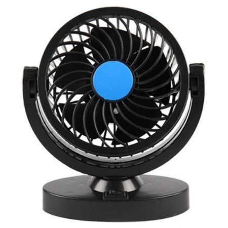 https://img.bestdeals.co.nz/products_pictures/319/31963_270125_F.jpg