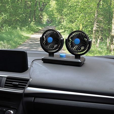 https://img.bestdeals.co.nz/products_pictures/319/31963_270126_F.jpg