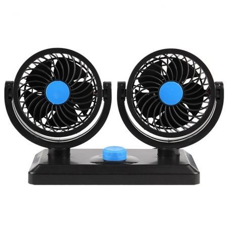 https://img.bestdeals.co.nz/products_pictures/319/31964_270128_F.jpg