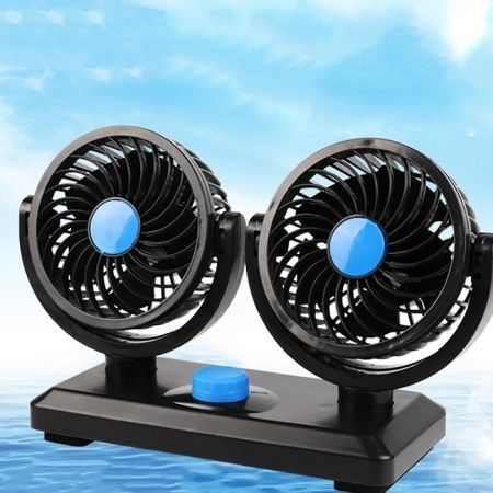 https://img.bestdeals.co.nz/products_pictures/319/31964_270130_F.jpg