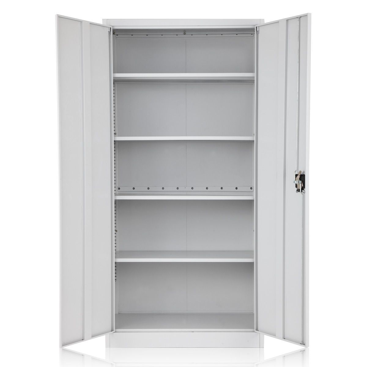 https://img.bestdeals.co.nz/products_pictures/32/3233_123409_F.jpg