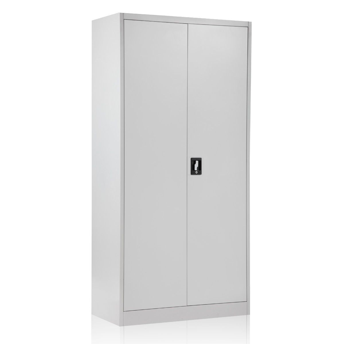 https://img.bestdeals.co.nz/products_pictures/32/3233_123411_F.jpg