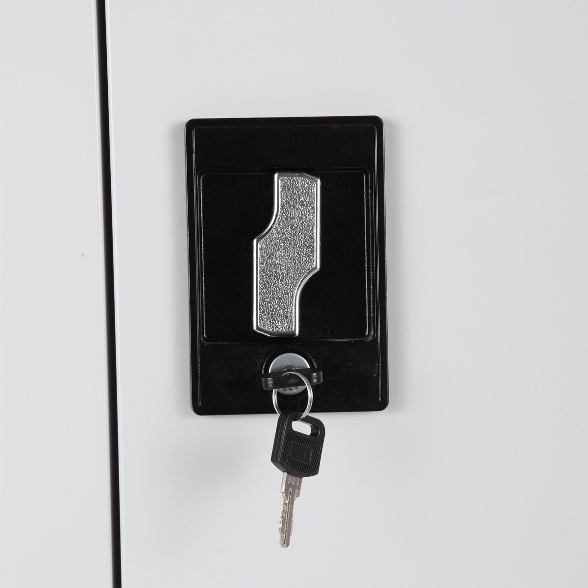 https://img.bestdeals.co.nz/products_pictures/32/3233_123413_F.jpg