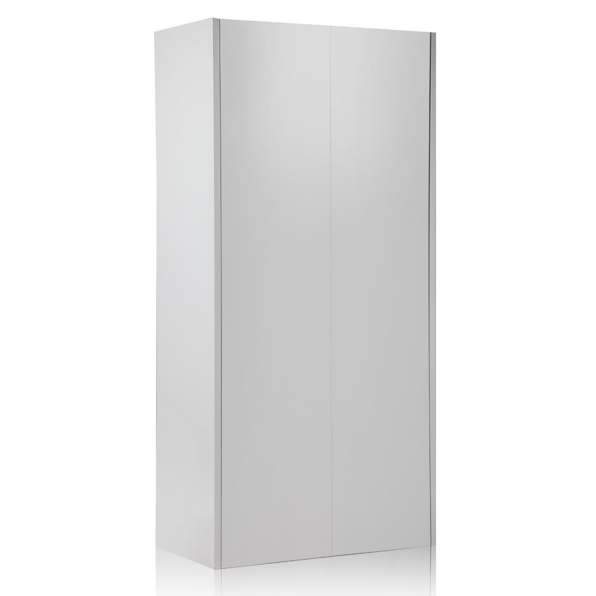 https://img.bestdeals.co.nz/products_pictures/32/3233_123417_F.jpg