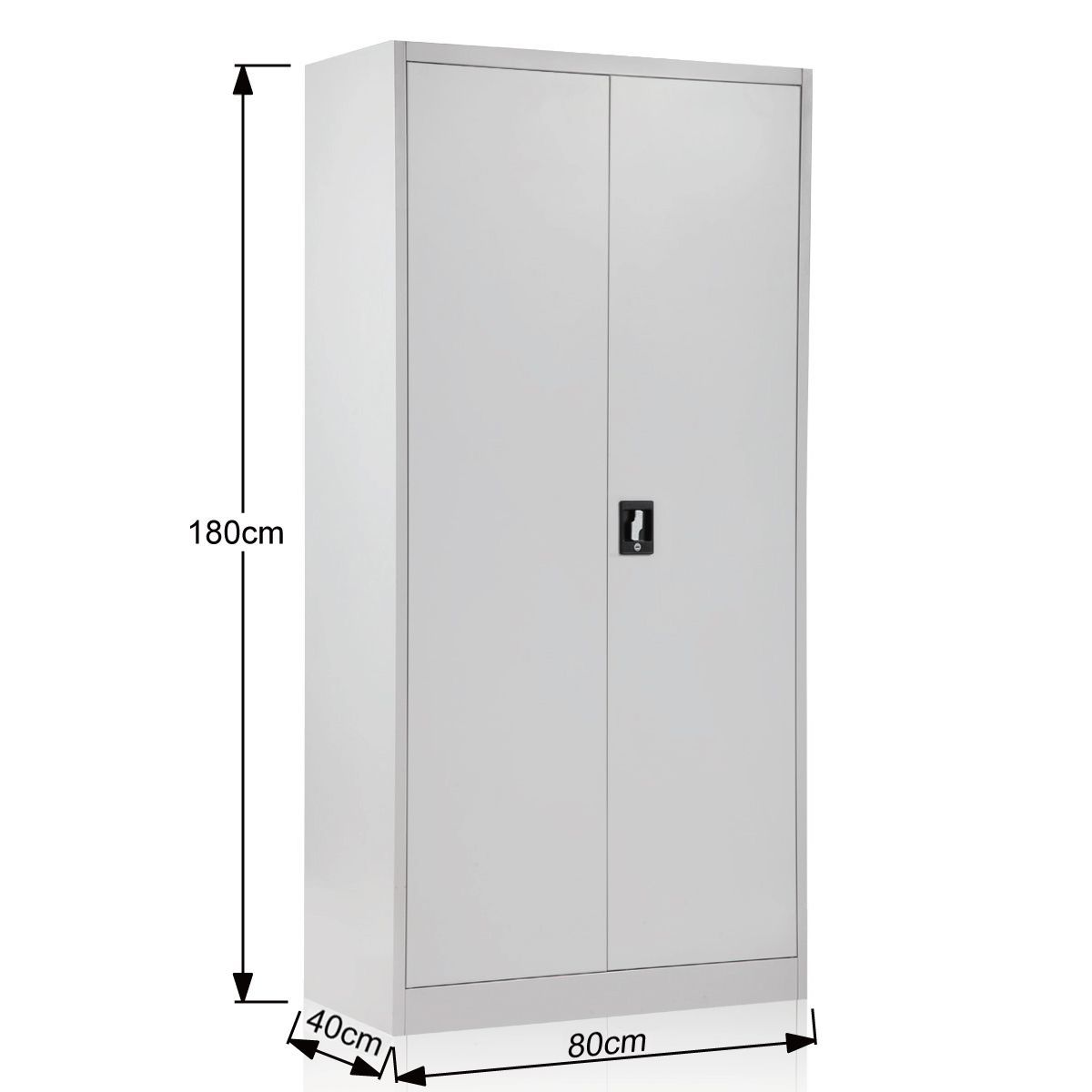 https://img.bestdeals.co.nz/products_pictures/32/3233_123425_F.jpg