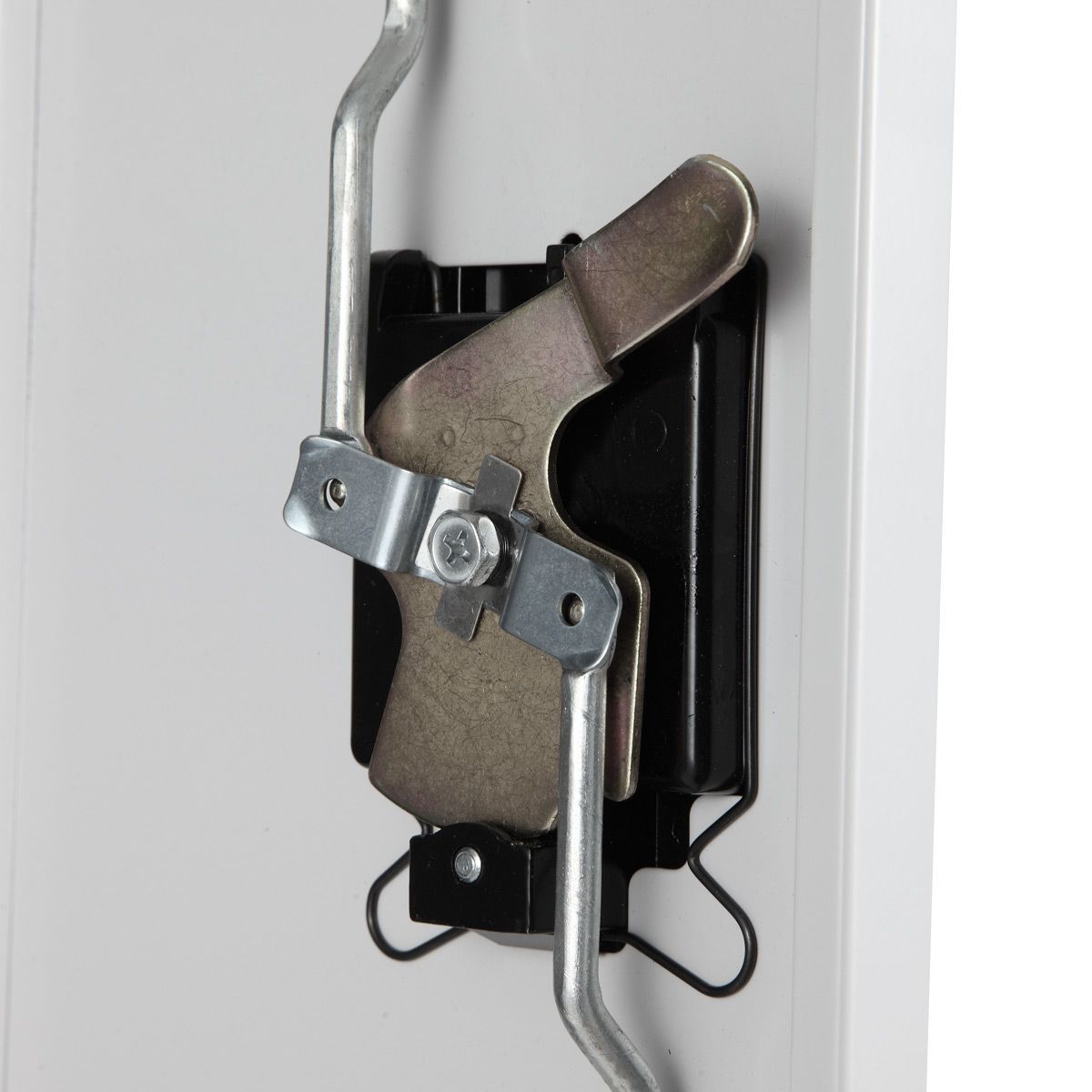 https://img.bestdeals.co.nz/products_pictures/32/3233_123427_F.jpg