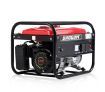 2.2KW - 4 Stroke 2 Phase Output Gasoline Generator