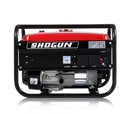 https://img.bestdeals.co.nz/products_pictures/32/3239_25171_F.jpg