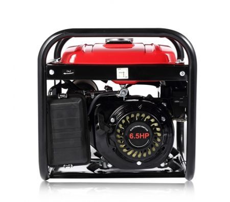 https://img.bestdeals.co.nz/products_pictures/32/3239_25173_F.jpg