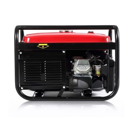https://img.bestdeals.co.nz/products_pictures/32/3239_25175_F.jpg