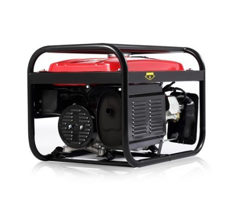 https://img.bestdeals.co.nz/products_pictures/32/3239_25177_F.jpg