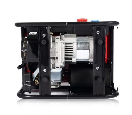 https://img.bestdeals.co.nz/products_pictures/32/3239_25179_F.jpg