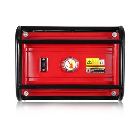https://img.bestdeals.co.nz/products_pictures/32/3239_25181_F.jpg
