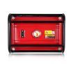 2.2KW - 4 Stroke 2 Phase Output Gasoline Generator