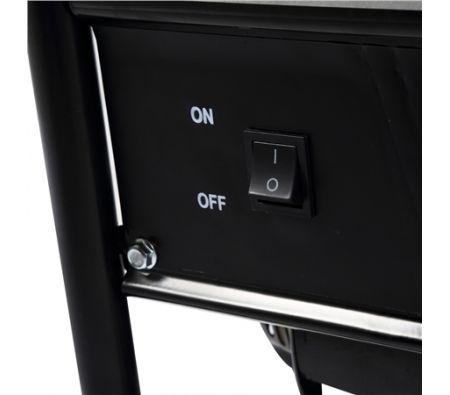 https://img.bestdeals.co.nz/products_pictures/32/3239_25183_F.jpg