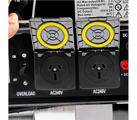 https://img.bestdeals.co.nz/products_pictures/32/3239_25185_F.jpg