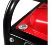 2.2KW - 4 Stroke 2 Phase Output Gasoline Generator