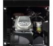 2.2KW - 4 Stroke 2 Phase Output Gasoline Generator