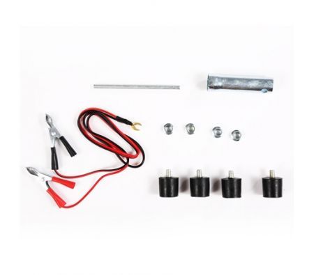 https://img.bestdeals.co.nz/products_pictures/32/3239_25191_F.jpg