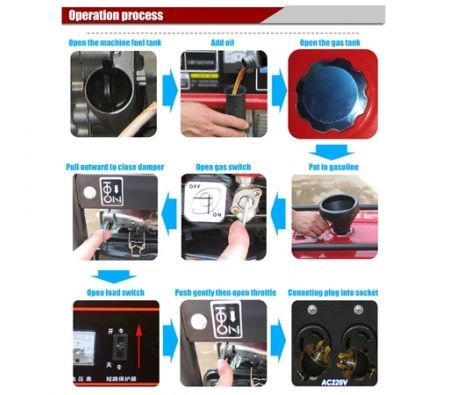 https://img.bestdeals.co.nz/products_pictures/32/3239_25193_F.jpg