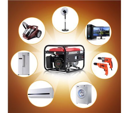 https://img.bestdeals.co.nz/products_pictures/32/3239_25195_F.jpg
