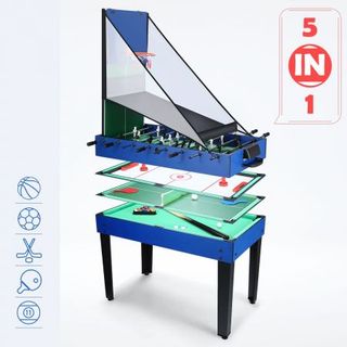 Shop Poleconomy Board Game Online Cheap Poleconomy Board