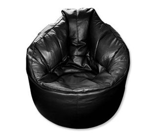 giant elwood se price
