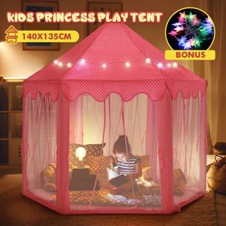Kitset playhouse store mitre 10