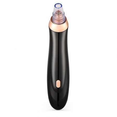 https://img.bestdeals.co.nz/products_pictures/320/32065_270661_F.jpg