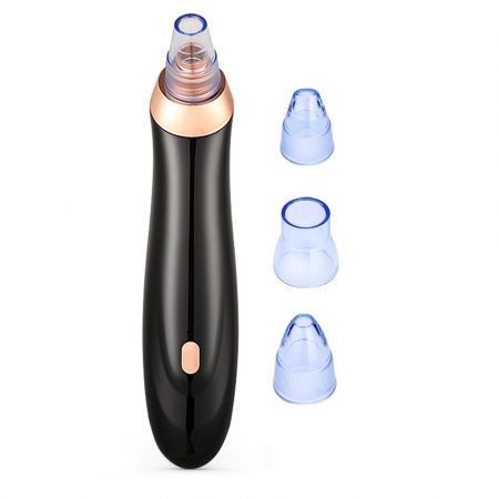 https://img.bestdeals.co.nz/products_pictures/320/32065_270662_F.jpg
