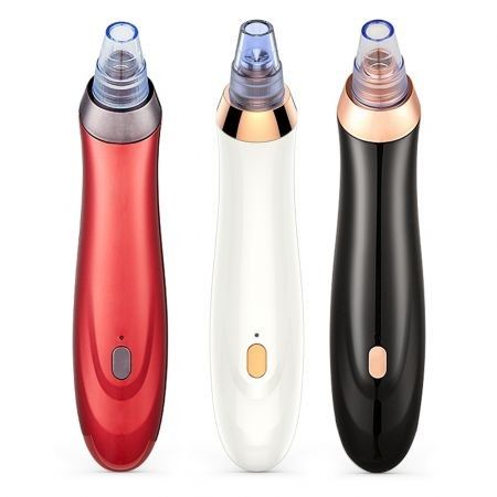 https://img.bestdeals.co.nz/products_pictures/320/32065_270663_F.jpg