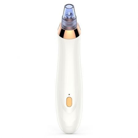 https://img.bestdeals.co.nz/products_pictures/320/32066_270664_F.jpg