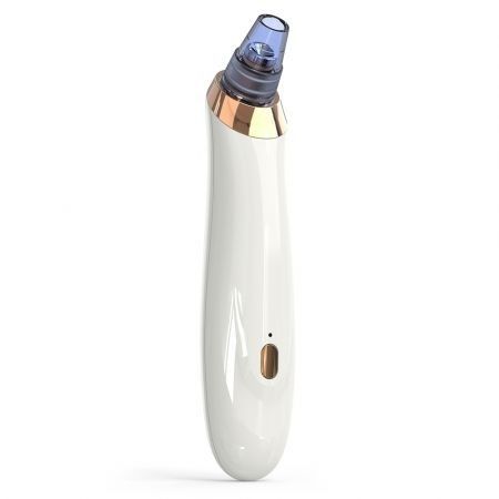 https://img.bestdeals.co.nz/products_pictures/320/32066_270665_F.jpg