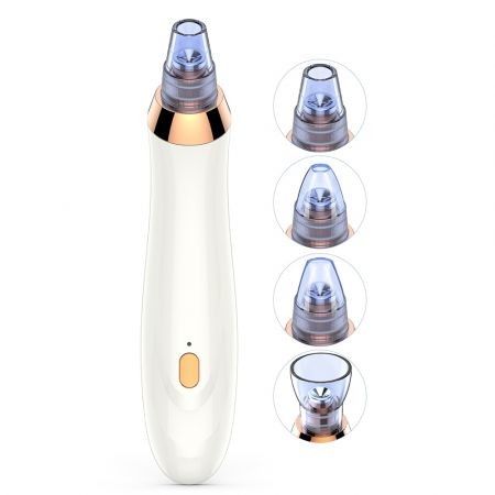 https://img.bestdeals.co.nz/products_pictures/320/32066_270666_F.jpg