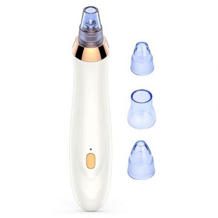 https://img.bestdeals.co.nz/products_pictures/320/32066_270667_F.jpg