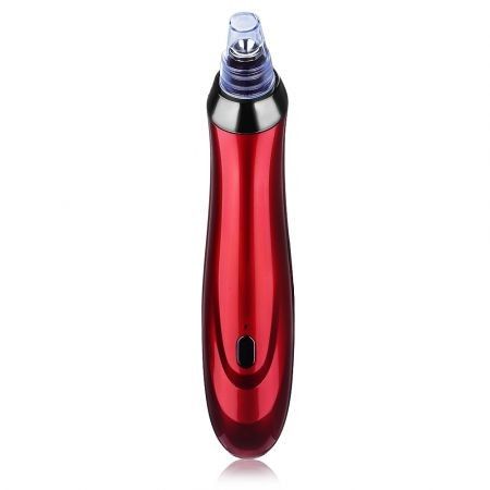 https://img.bestdeals.co.nz/products_pictures/320/32067_270669_F.jpg