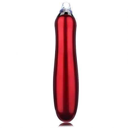 https://img.bestdeals.co.nz/products_pictures/320/32067_270670_F.jpg