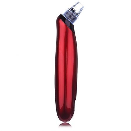 https://img.bestdeals.co.nz/products_pictures/320/32067_270671_F.jpg
